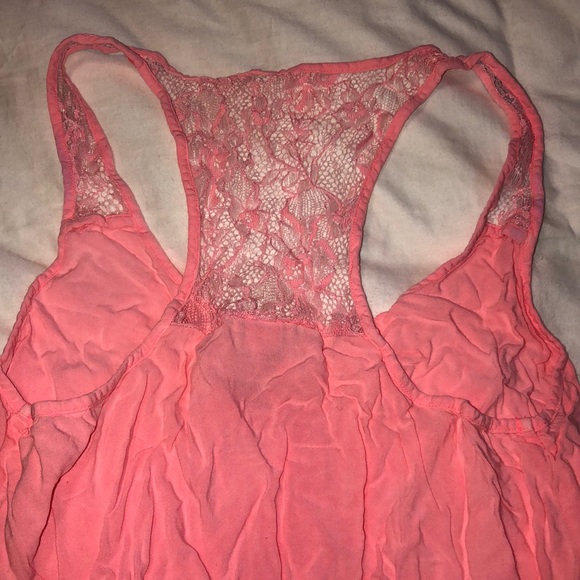 VIctoria’s Secret PINK romper - Picture 4 of 4